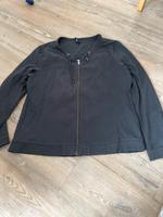 Jacke von Cecil Größe xl Niedersachsen - Rastede Vorschau
