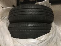 Reifen Michelin 165/65/ R15 Nordrhein-Westfalen - Düren Vorschau