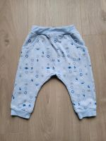 ✅️ NEU - Kanz Babyhose / Jogginghose / Stoffhose Gr. 74 Hessen - Dreieich Vorschau