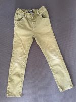 Jeans in 116 für 2,50€ (Next) (jajojo116) Hannover - Ahlem-Badenstedt-Davenstedt Vorschau