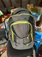 Satch schulrucksack Rheinland-Pfalz - Niederdreisbach Vorschau