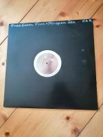 FREEFORM FIVE - PERSPEX SEX RMX 12" VINYL HOUSE 2002 Rheinland-Pfalz - Oberbettingen Vorschau