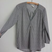 Leichte Bluse h&m 38 Hessen - Lich Vorschau