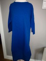 Esprit Kleid Tunika Gr. 146 Royal blau Nordrhein-Westfalen - Porta Westfalica Vorschau