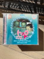 Plötzlich Meerjungfrau H2O CDs Kreis Ostholstein - Scharbeutz Vorschau