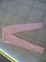 Jeans von ONLY, Gr. 28/32, rosé Bayern - Hauzenberg Vorschau