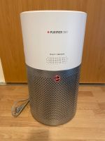 Hoover Purifier 300 Dresden - Blasewitz Vorschau