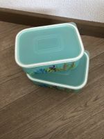 ✨Tupperware Quatro 500 NEU ✨ Bayern - Gachenbach Vorschau