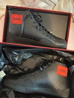 Hugo sneaker high herren Niedersachsen - Braunschweig Vorschau