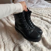 Guess Schnürstiefel Schwarz – Größe 39 – Neuwertig! Kiel - Ravensberg-Brunswik-Düsternbrook Vorschau