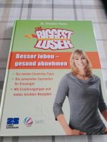 Buch, The Biggest Loser Niedersachsen - Hankensbüttel Vorschau
