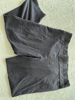 Noppies Leggings 3/4 Schwangerschaft Niedersachsen - Wardenburg Vorschau