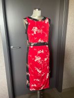 Phase eight sommerliches Kleid Gr 40/42 Nordrhein-Westfalen - Gangelt Vorschau