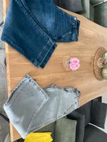 Opus Jeans Nordrhein-Westfalen - Bergkamen Vorschau