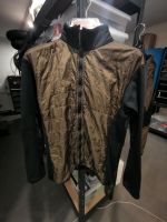 Carinthia G-Loft Ultra Shirt + Ultra Pants Nordrhein-Westfalen - Xanten Vorschau