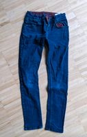 Lemmi Jeans Slim für Jungs Gr. 158 + + TOP ++ Berlin - Reinickendorf Vorschau