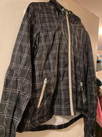 Bench Damen Regenjacke schwarz Gr. XL Nordrhein-Westfalen - Recklinghausen Vorschau
