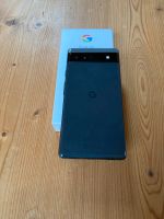 google pixel 6a Bayern - Dietramszell Vorschau