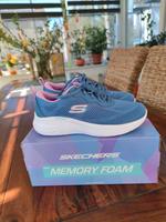 Sketchers,Gr.38, neuwertig Nordrhein-Westfalen - Datteln Vorschau