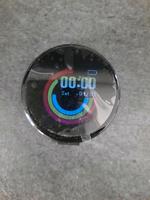 Smart watch Smartwatch Uhr Nordrhein-Westfalen - Kerpen Vorschau