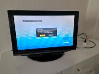 TOSHIBA LCD TV/DVD PC-Monitor Combination Berlin - Spandau Vorschau