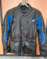 Motorradjacke von Roleff Nordrhein-Westfalen - Oberhausen Vorschau