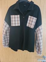 Jacke Gr. S von Shein Niedersachsen - Dinklage Vorschau