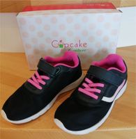 Turnschuhe von "Cupcake Couture" Größe 31 Bayern - Eging am See Vorschau