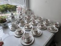 Royal Albert kaffeservice Teeservice München - Berg-am-Laim Vorschau