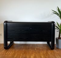 Rosenthal Hombre Sideboard, 1970er | Vintage Design Vitra Knoll Baden-Württemberg - Gengenbach Vorschau