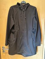Active by Tchibo Softshelljacke braun kariert 42 NEU Nordrhein-Westfalen - Minden Vorschau