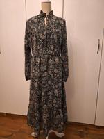 Garcia Maxikleid Gr.M Nordrhein-Westfalen - Werdohl Vorschau