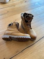 Panama Jack Boots Leo Damen Bayern - Marktredwitz Vorschau