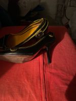 100% Original Dsquared2 Schuhe 36,5 Duisburg - Duisburg-Mitte Vorschau