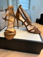 High Heels pumps von pimkie Schleswig-Holstein - Kropp Vorschau