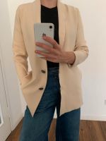 Blazer von Zara München - Au-Haidhausen Vorschau