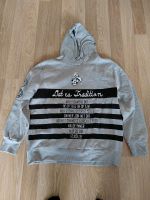 Fan Pullover 1. FC Köln (Pulli, Hoodie) Köln - Mülheim Vorschau