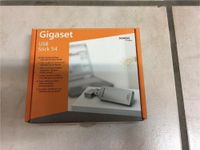 Siemens Gigaset USB Stick 54 *OVP* Nordrhein-Westfalen - Tecklenburg Vorschau