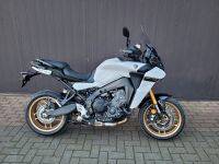 Yamaha Tracer 9 GT Mod.23 AKTION Monatl. ab 119€ Niedersachsen - Verden Vorschau