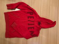 Pepe Jeans Hoodie Longfit XS Jugendlicher Hessen - Dieburg Vorschau