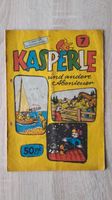 Kasperle Band 7 Zauberkreis Verlag 1958 Niedersachsen - Hameln Vorschau