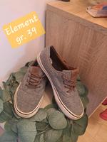 Gut gebrauchte Schuhe Bayern - Selb Vorschau