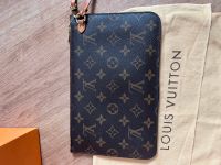 Louis Vuitton Pochette Monogram orig. Rechung Dortmund - Mitte Vorschau