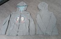 Hoodies 2x, Kinder, 122 Rheinland-Pfalz - Dichtelbach Vorschau