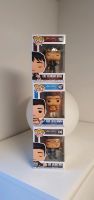 Funko Pop - Elvis Presley - Komplettset Nordrhein-Westfalen - Kamp-Lintfort Vorschau