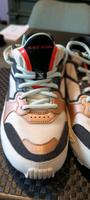 Nike Shox Sneaker Niedersachsen - Gifhorn Vorschau