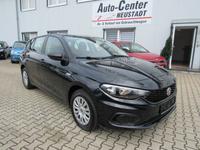Fiat Tipo Street Hessen - Neustadt Vorschau