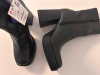 Damen absatzschuhe Niedersachsen - Syke Vorschau