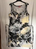 Esprit Kleid, S/M bunt Hessen - Nidda Vorschau