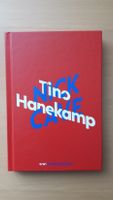 Nick Cave von Tino Hanekamp Niedersachsen - Ronnenberg Vorschau